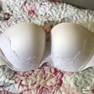 Victoria secret bras